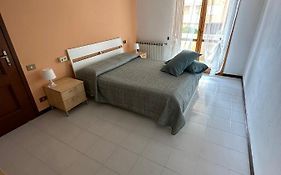 Appartamento ALICE (CISANELLO-PISA)