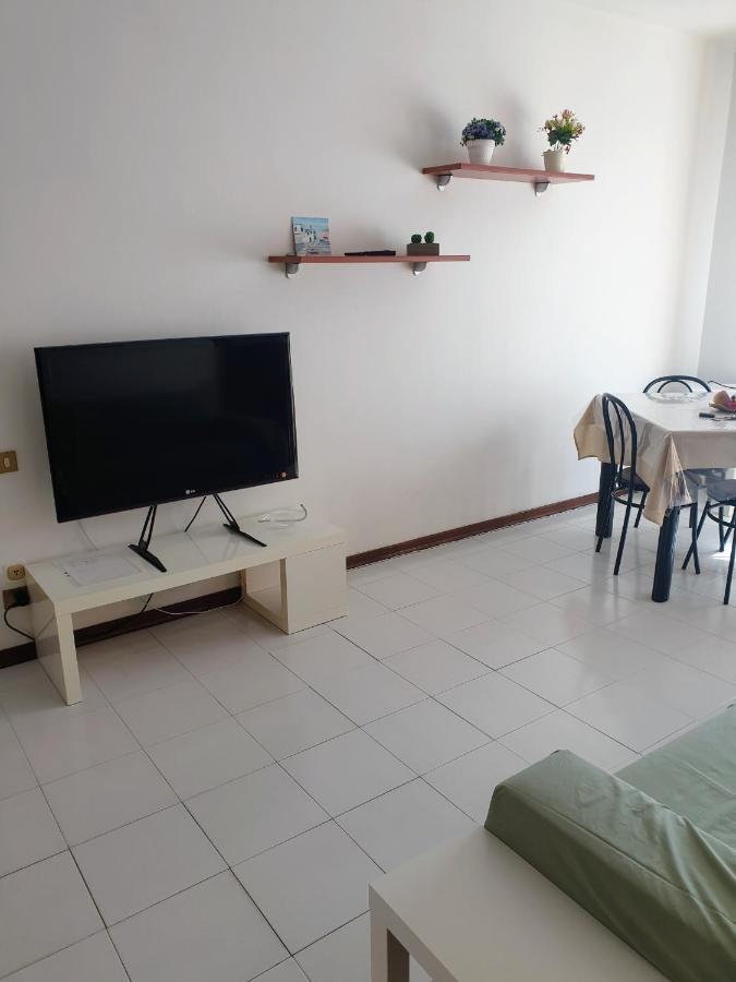 Appartamento ALICE  Pisa Esterno foto