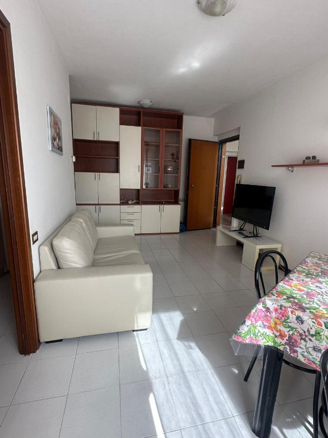 Appartamento ALICE  Pisa Esterno foto